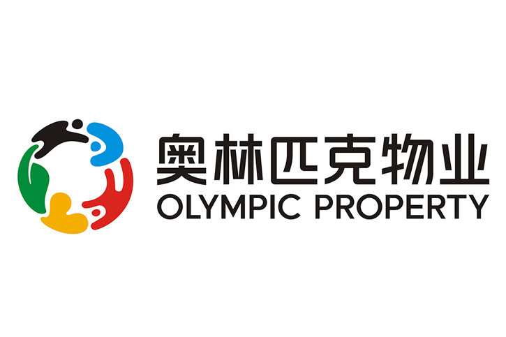 如何打造独特的品牌VI设计：从概念到实施的完整指南