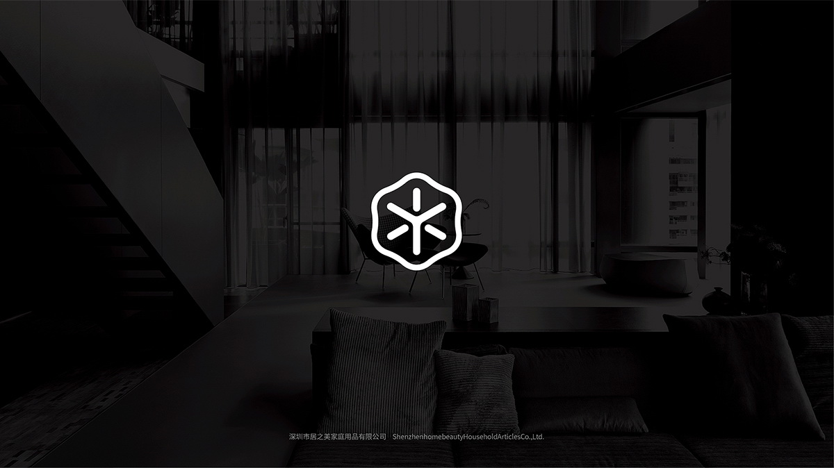 专业VI策划设计服务都包含哪些内容？