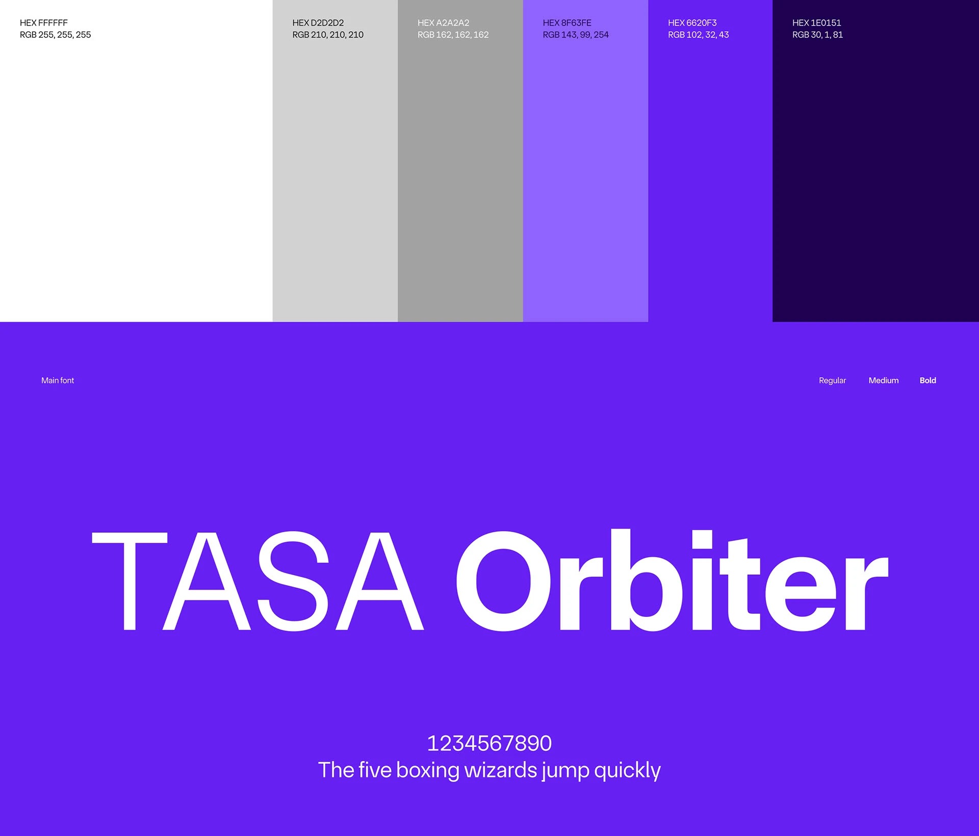 品牌设计公司解读Kimpanzee全新标志设计