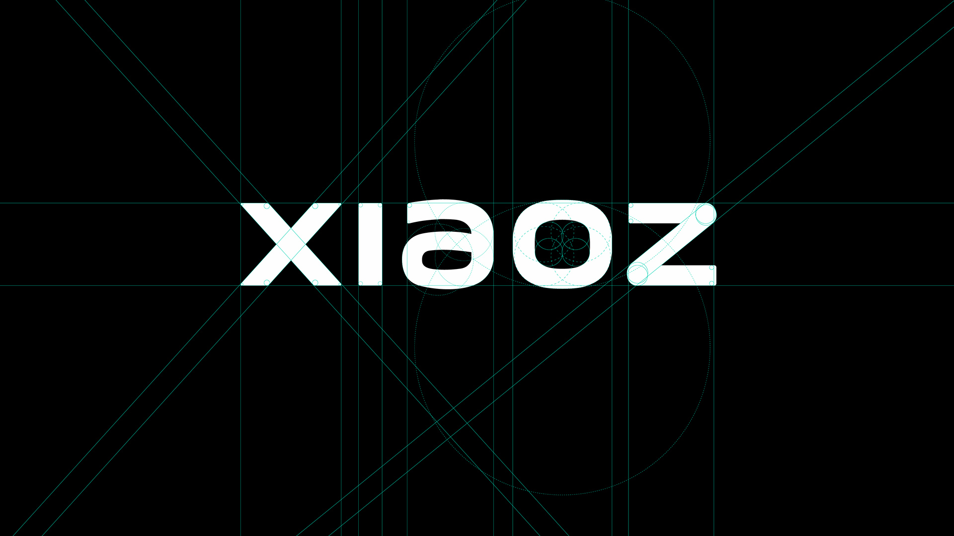 vi设计公司价格与企业品牌形象和营销效果的关系