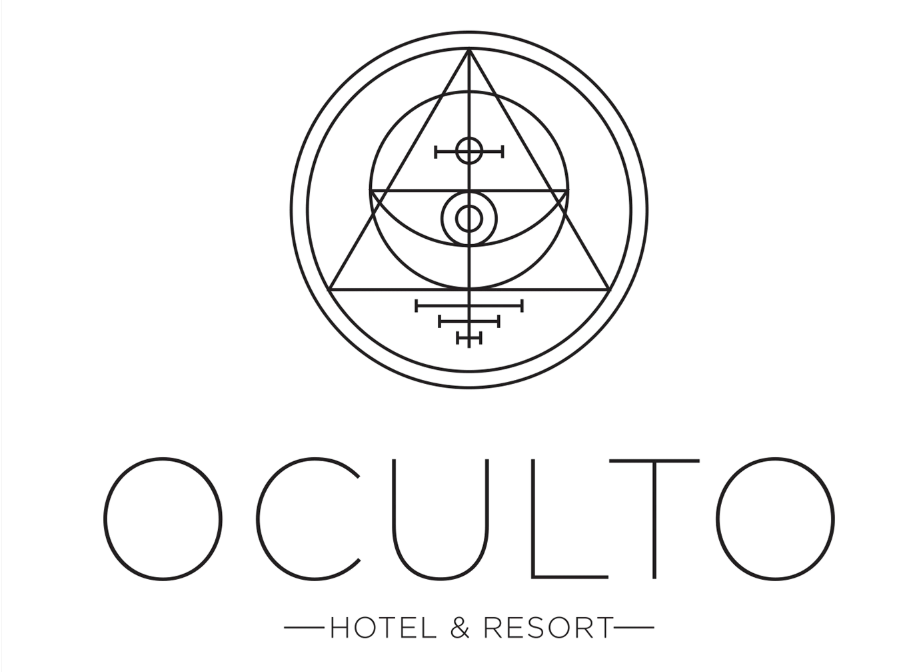 墨西哥精品酒店品牌ip策略