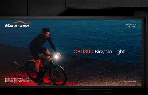 深圳品牌建设案例