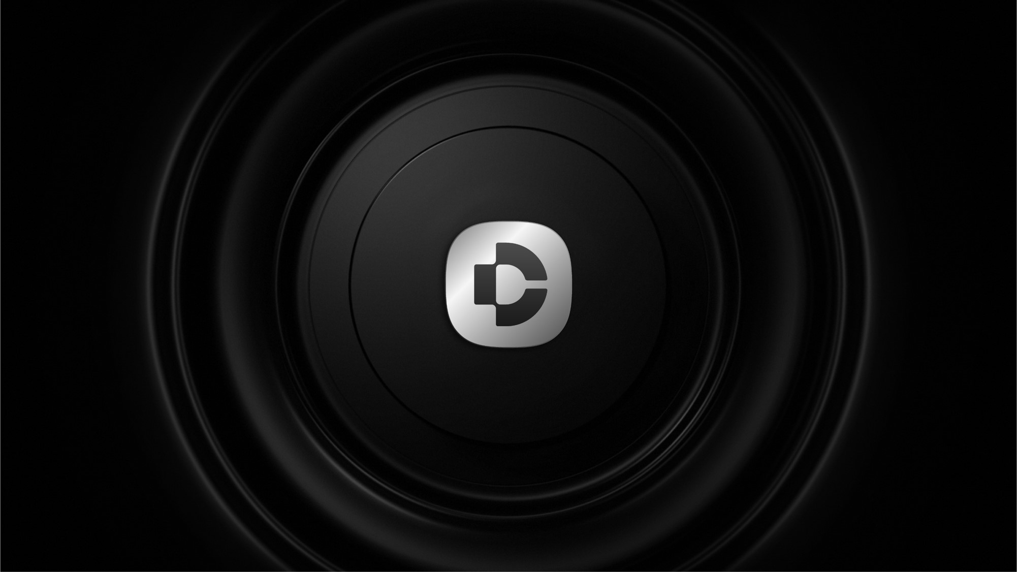 戴盟机器人品牌ip策略