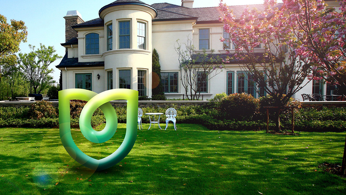 做一套完整的企业VI设计到底多少钱?附业内价格表与服务清单参考 医疗品牌ip策略