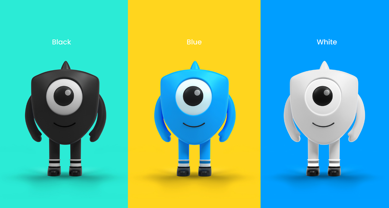 文创IP设计，为企业品牌注入灵魂与商业价值