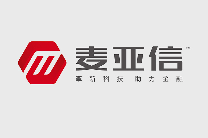 让品牌脱颖而出：VI设计对企业发展的重要意义