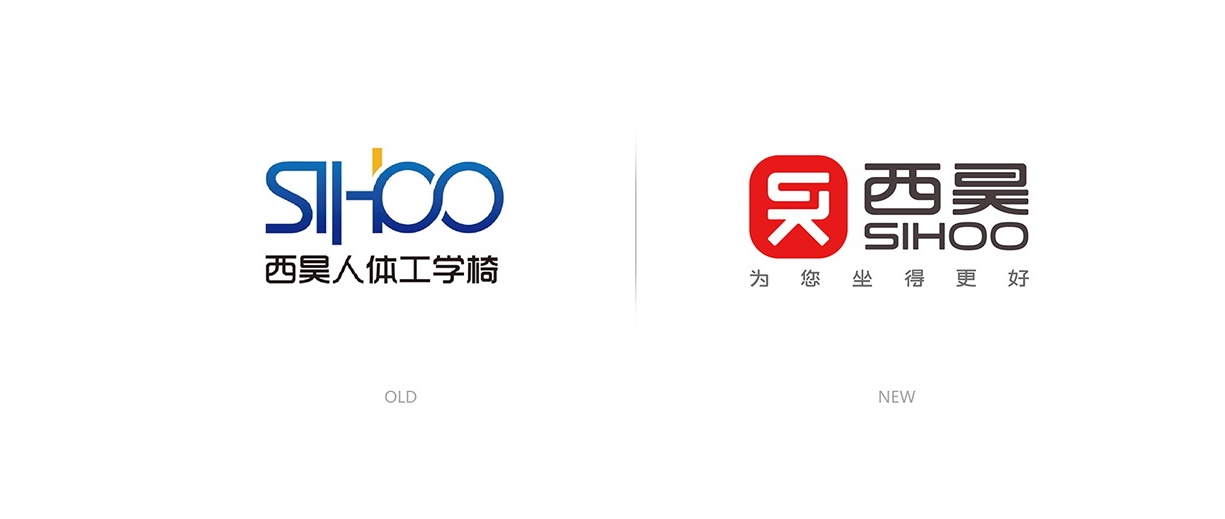 从「改Logo」到「建系统」：一次真正品牌升级应该改变的7件事