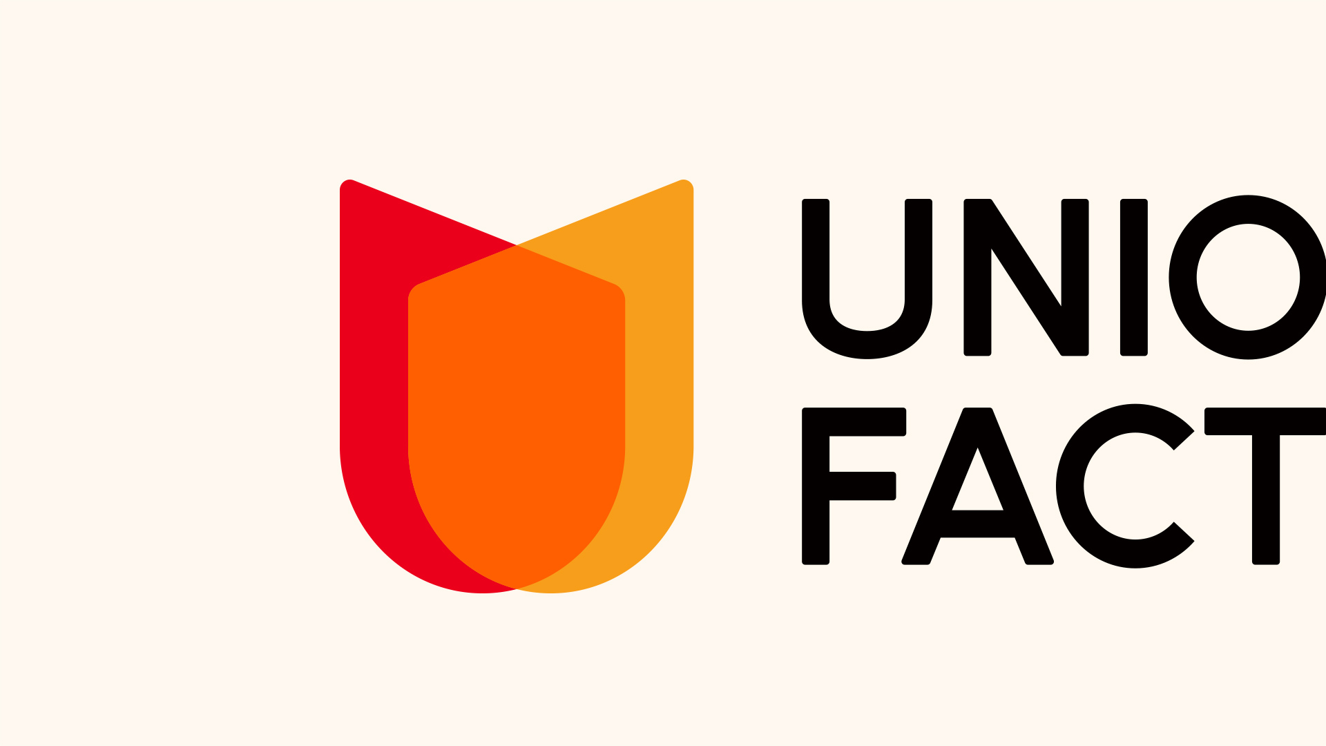 高端VI设计趋势解析：品牌视觉创新的前沿思路