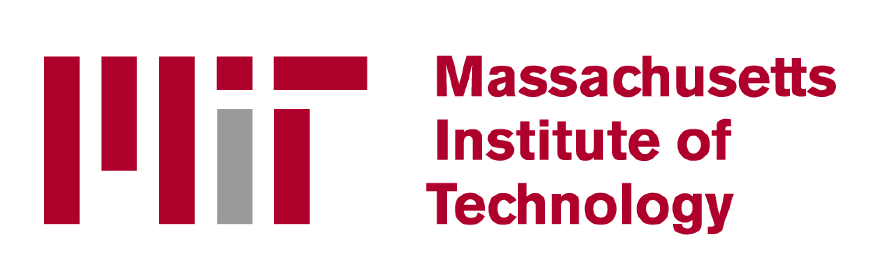 解码全球十大学校LOGO设计的设计寓意