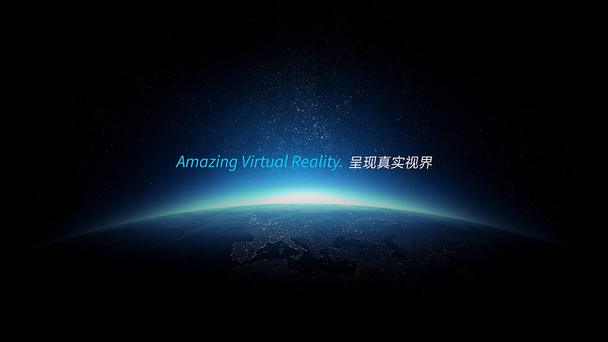 企业形象设计的重要性与成功案例解析