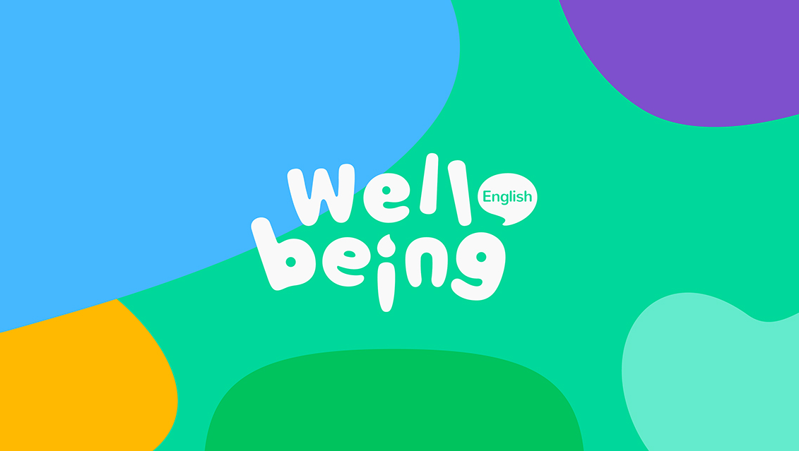 连锁品牌形象设计,如何确保千店如一的视觉体验 连锁品牌ip形象设计案例