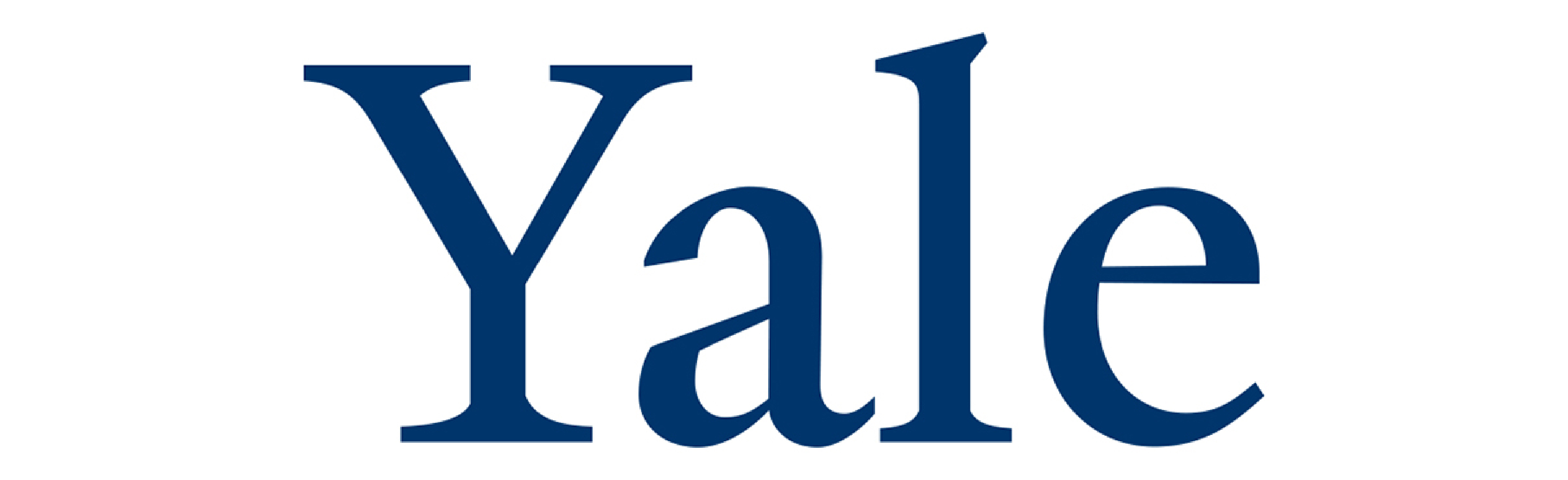 解码全球十大学校LOGO设计的设计寓意