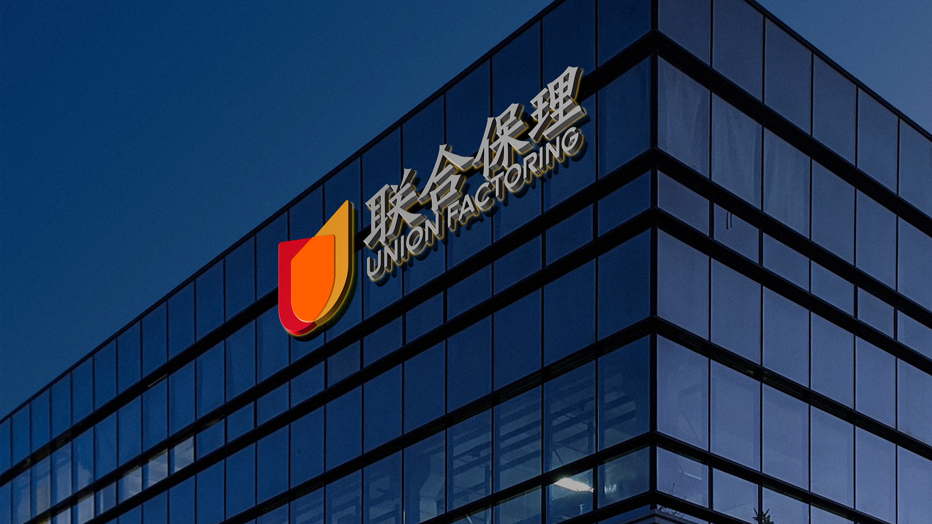 如何根据品牌VI设计原则制定有效的品牌形象？品牌vi和logo的作用是什么？