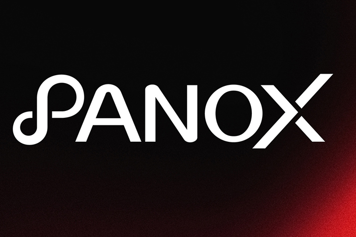 委托专业品牌设计公司做Logo设计，起步价大概是多少？