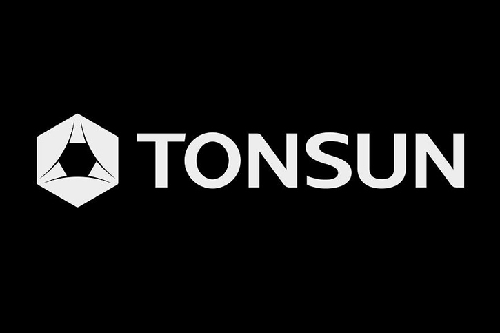 品牌策略理念的重要性及其对企业发展的影响：一个有效的品牌策略会有什么作用？