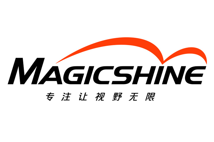 如何选择合适的企业VI设计公司？三大要点不可忽视