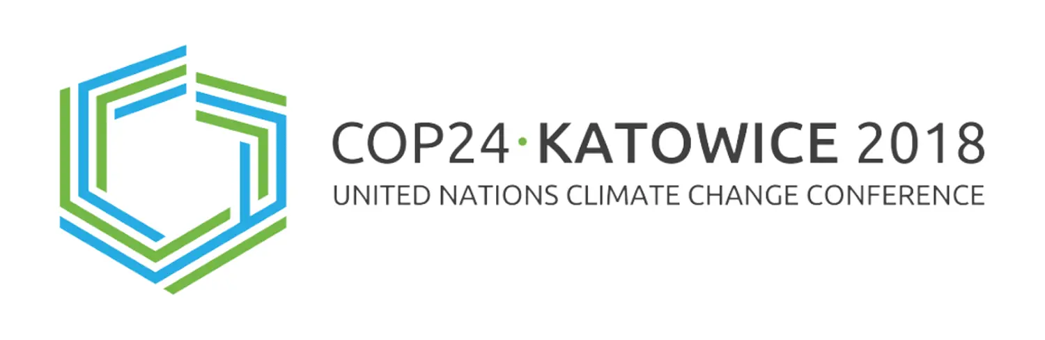 品牌ip策略公司