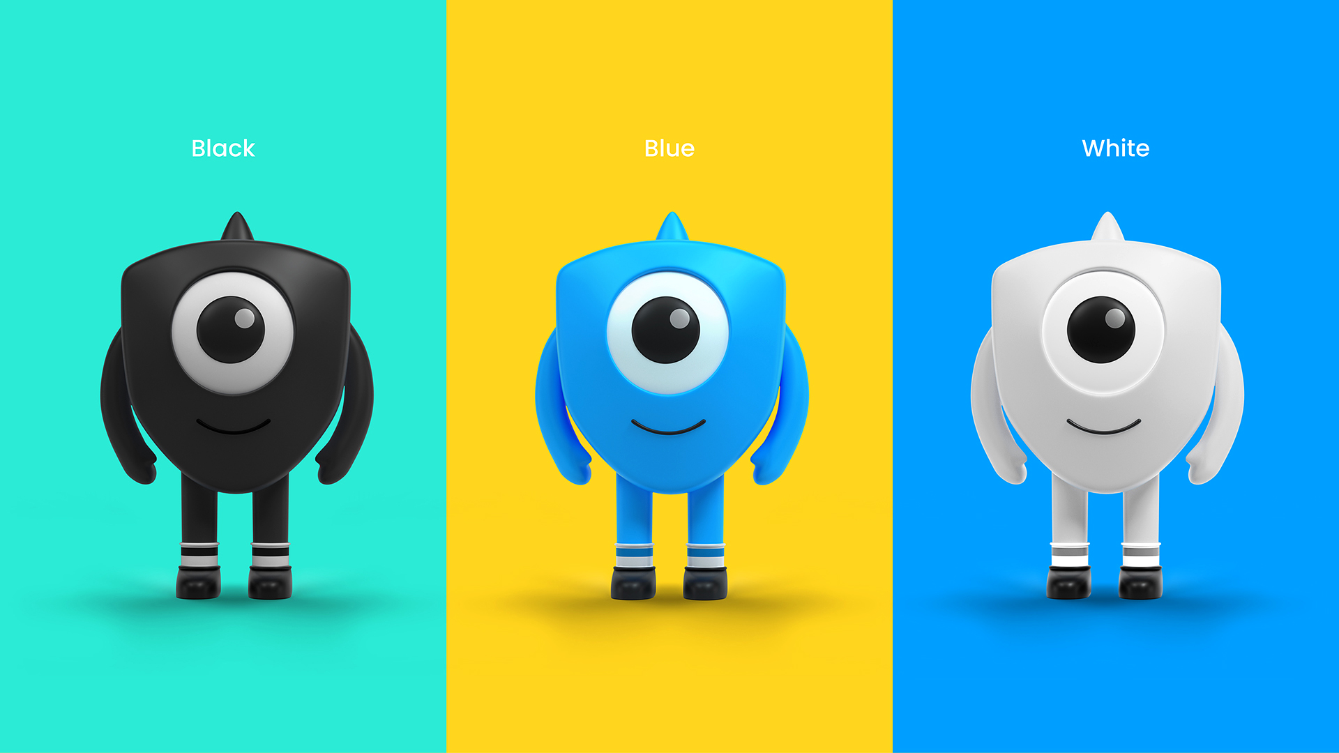 品牌策划的关键要素是什么？助力品牌成功的策略与方法