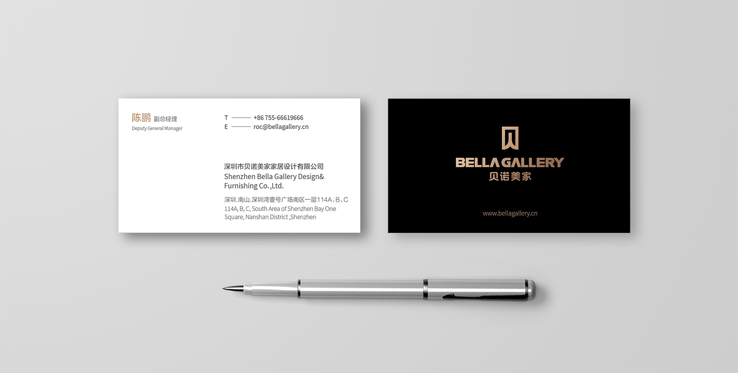 深圳VI设计公司10强推荐：专业团队助力品牌升级