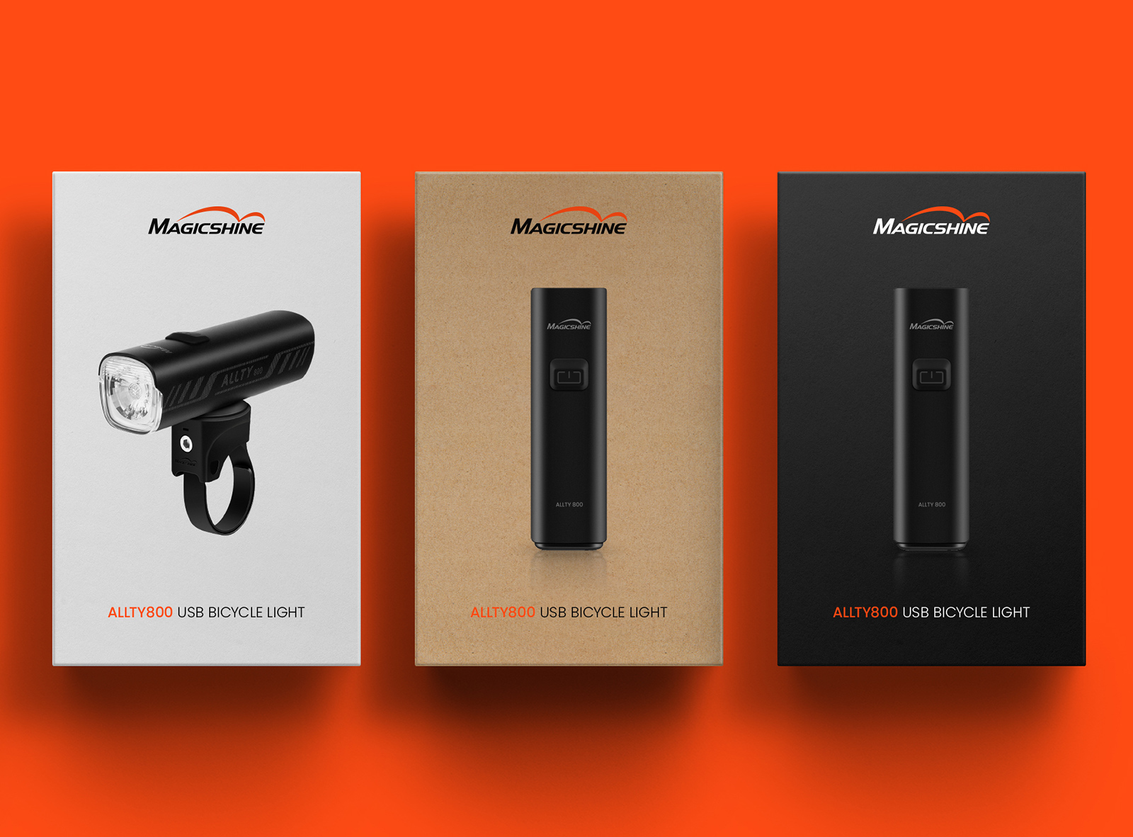 如何选择专业品牌形象设计公司提升企业市场竞争力