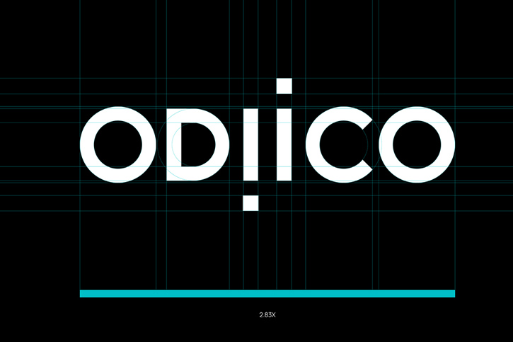 幼儿园VI设计的创意与实施：为儿童打造温馨与专业的品牌形象