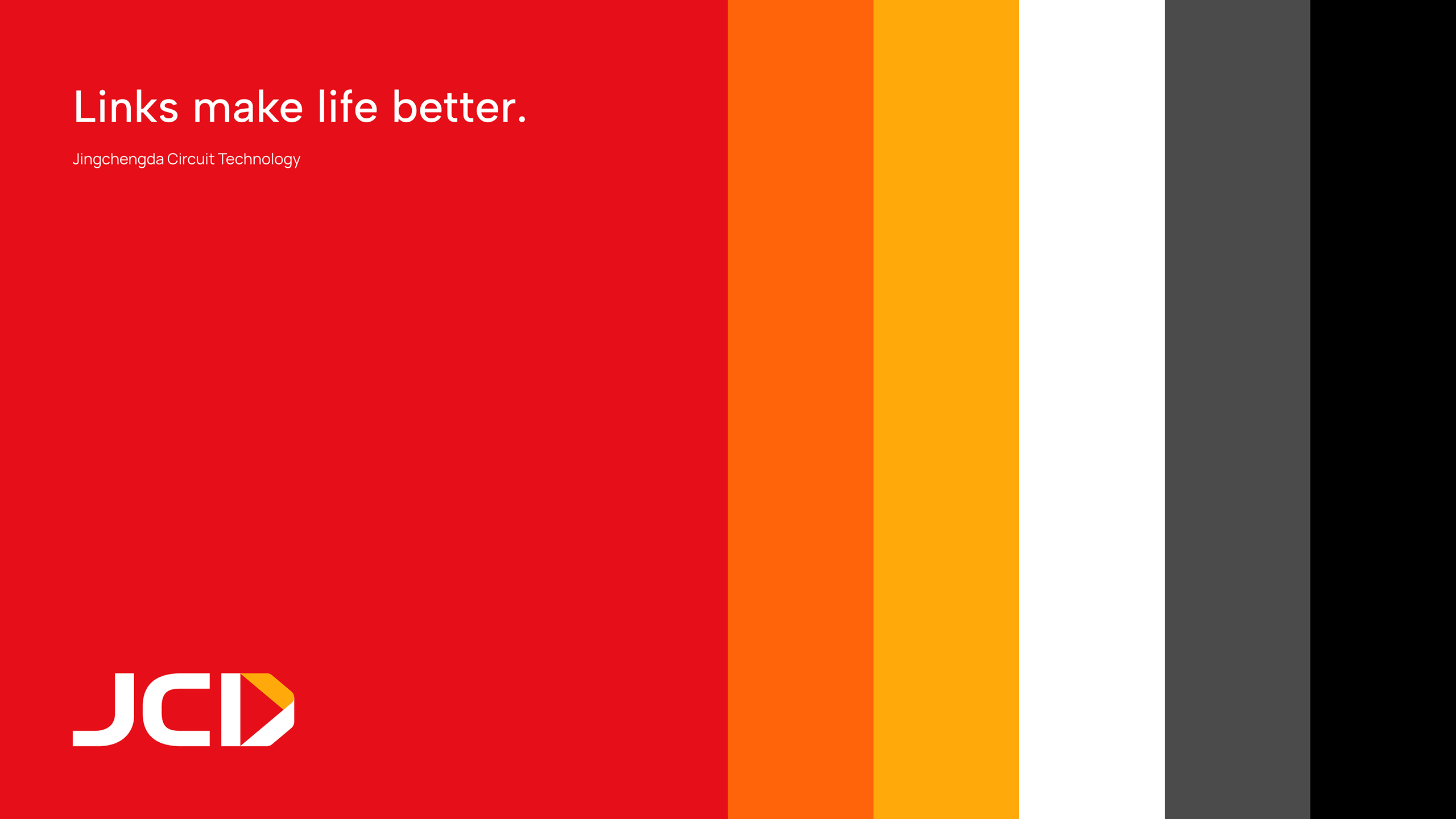 青岛VI设计服务机构：专业品牌形象设计，塑造独具魅力企业形象