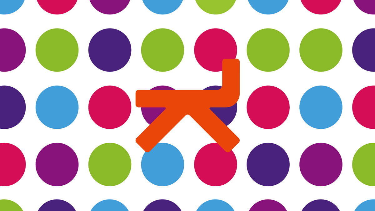 深度解析品牌Logo标志设计公司与品牌形象设计公司的不同