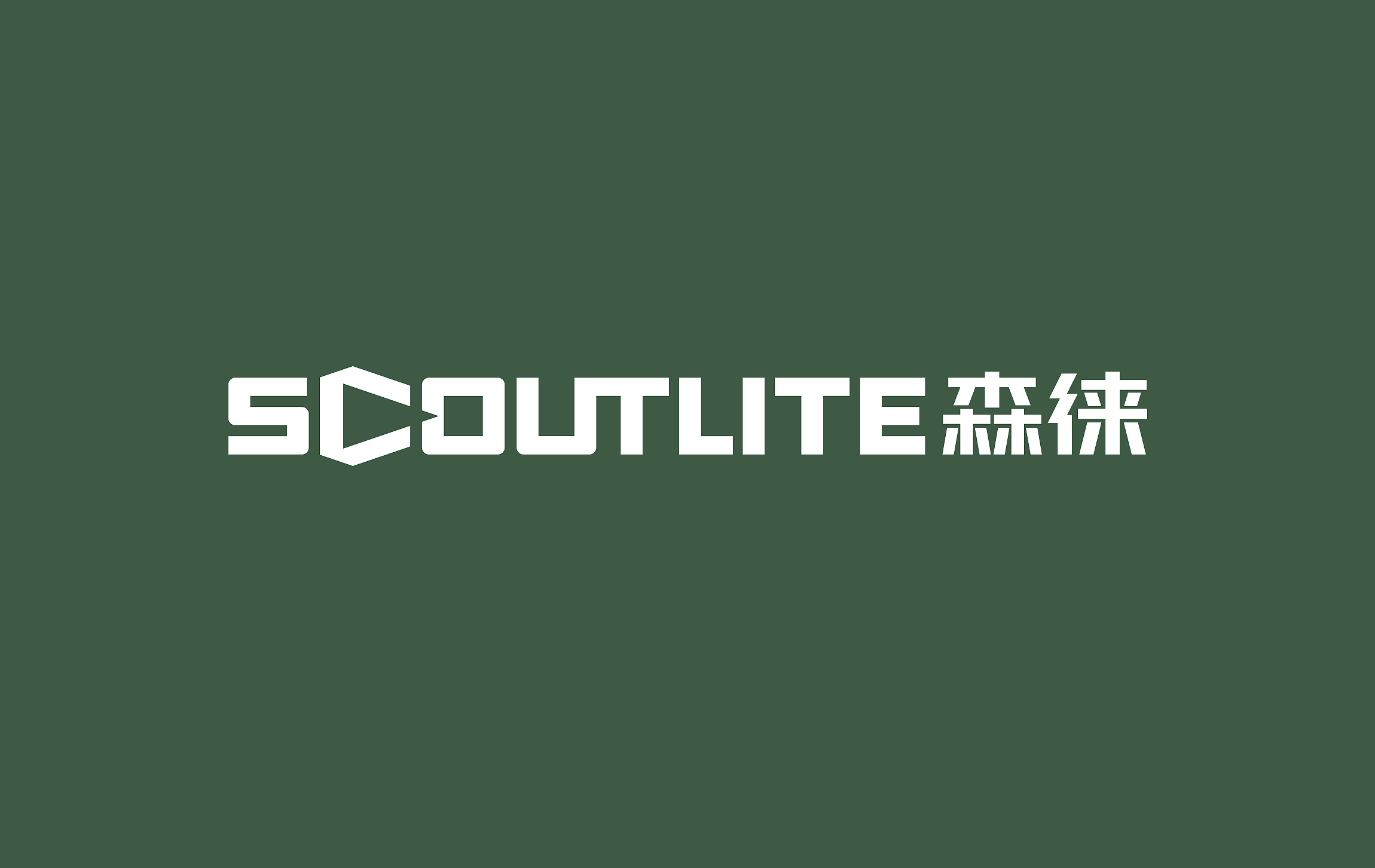 深圳VI设计公司助力企业打造独特品牌形象与名片设计