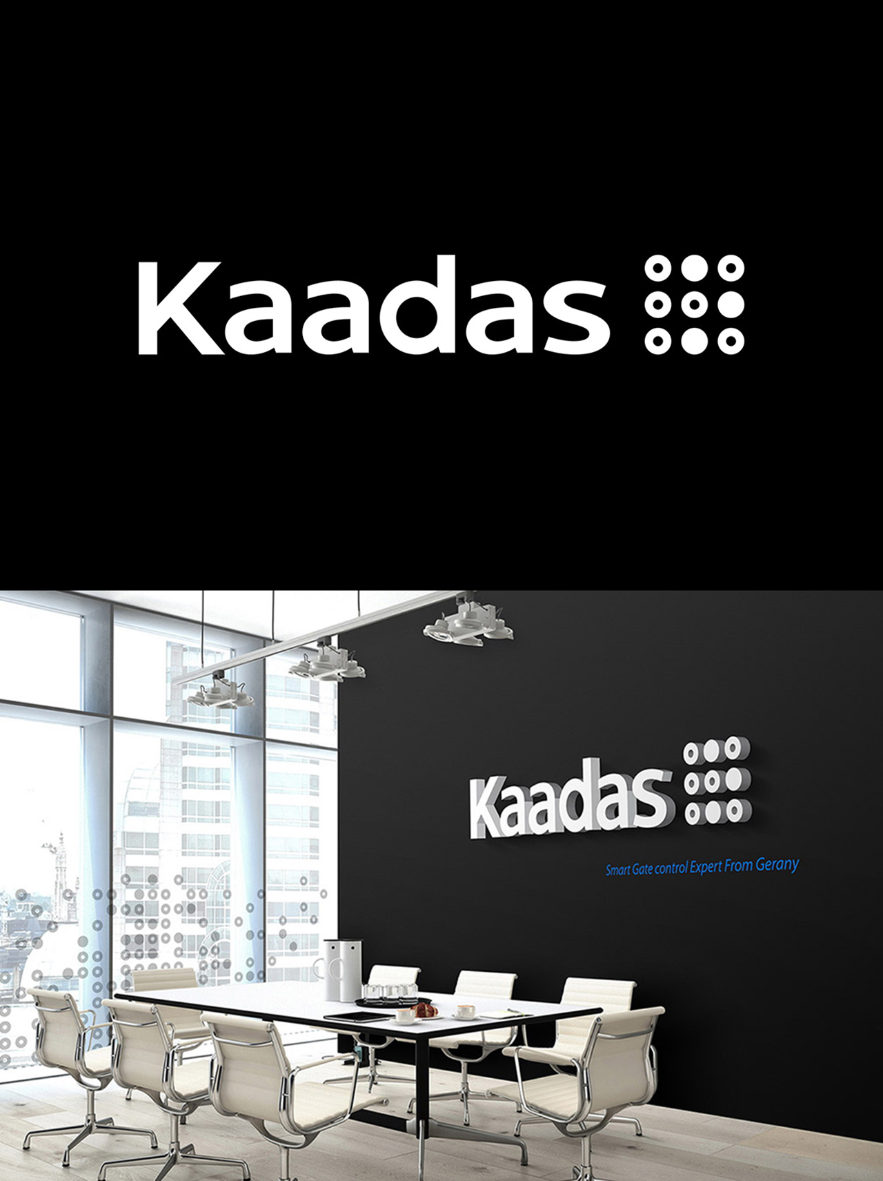 vi辅助图形是什么？在设计当中起到了什么作用？