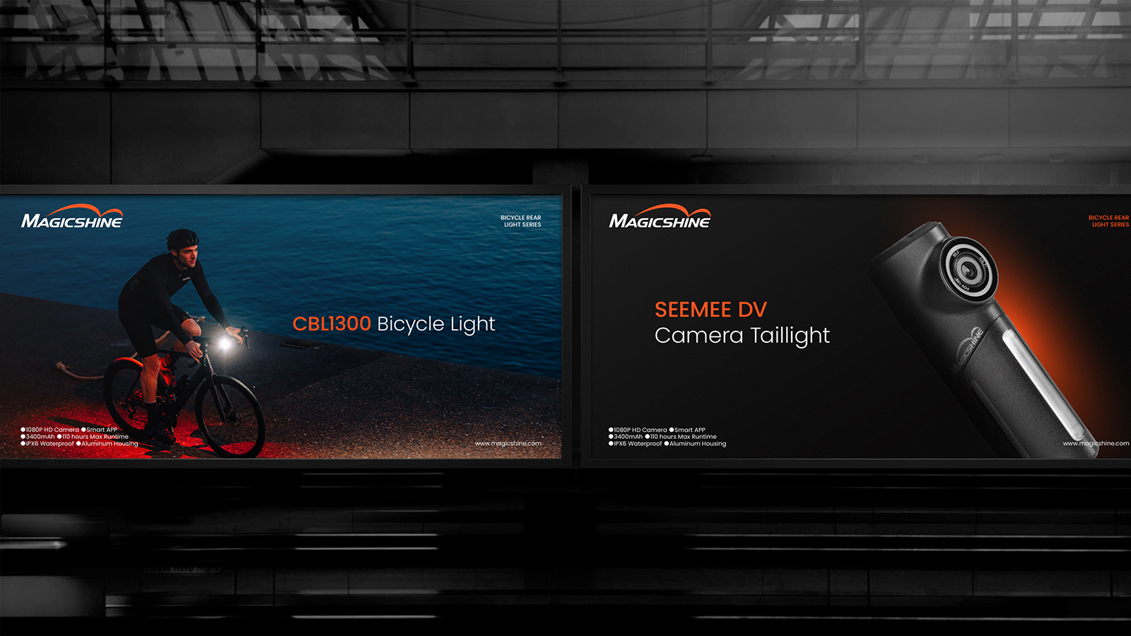 深圳设计公司哪家好？这3家优质品牌设计公司实测推荐