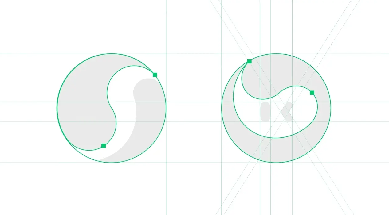 腾讯元宝品牌ip策略规范制图