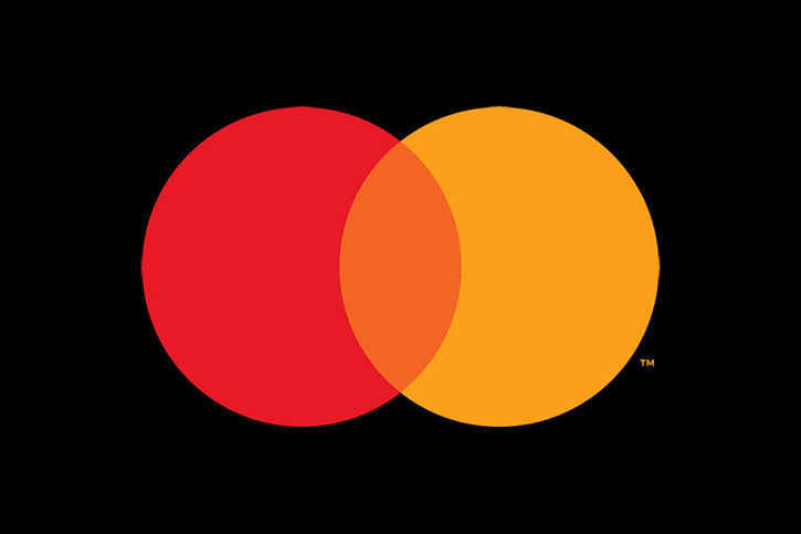 全球十大经典logo设计及其背后的文化寓意