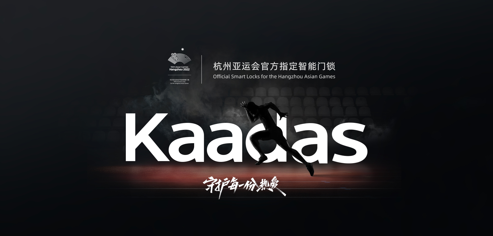 专业VI策划与设计指南：提升品牌价值的必经之路