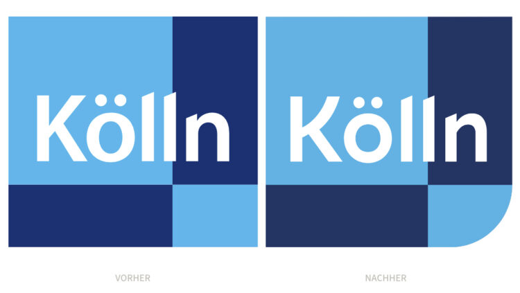 Kölln品牌品牌ip策略