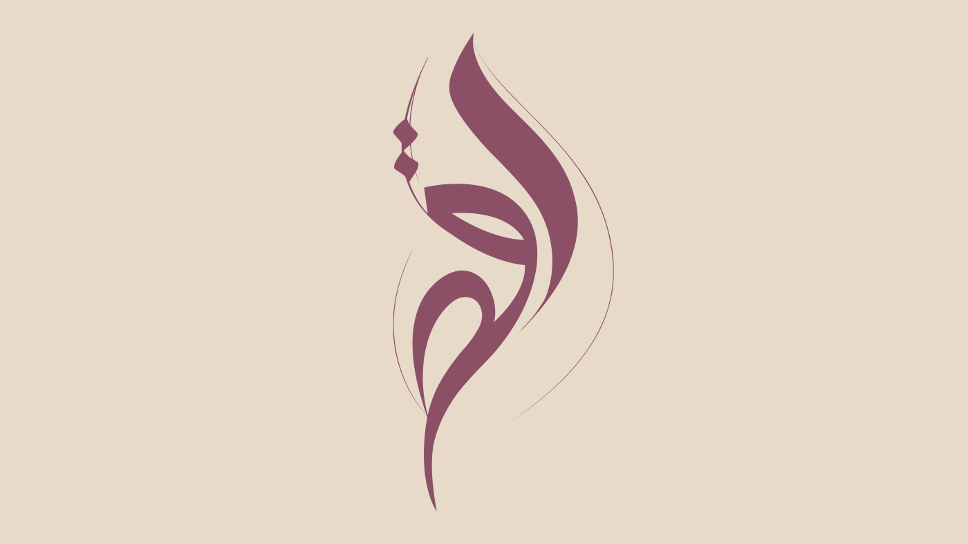 学校品牌ip策略