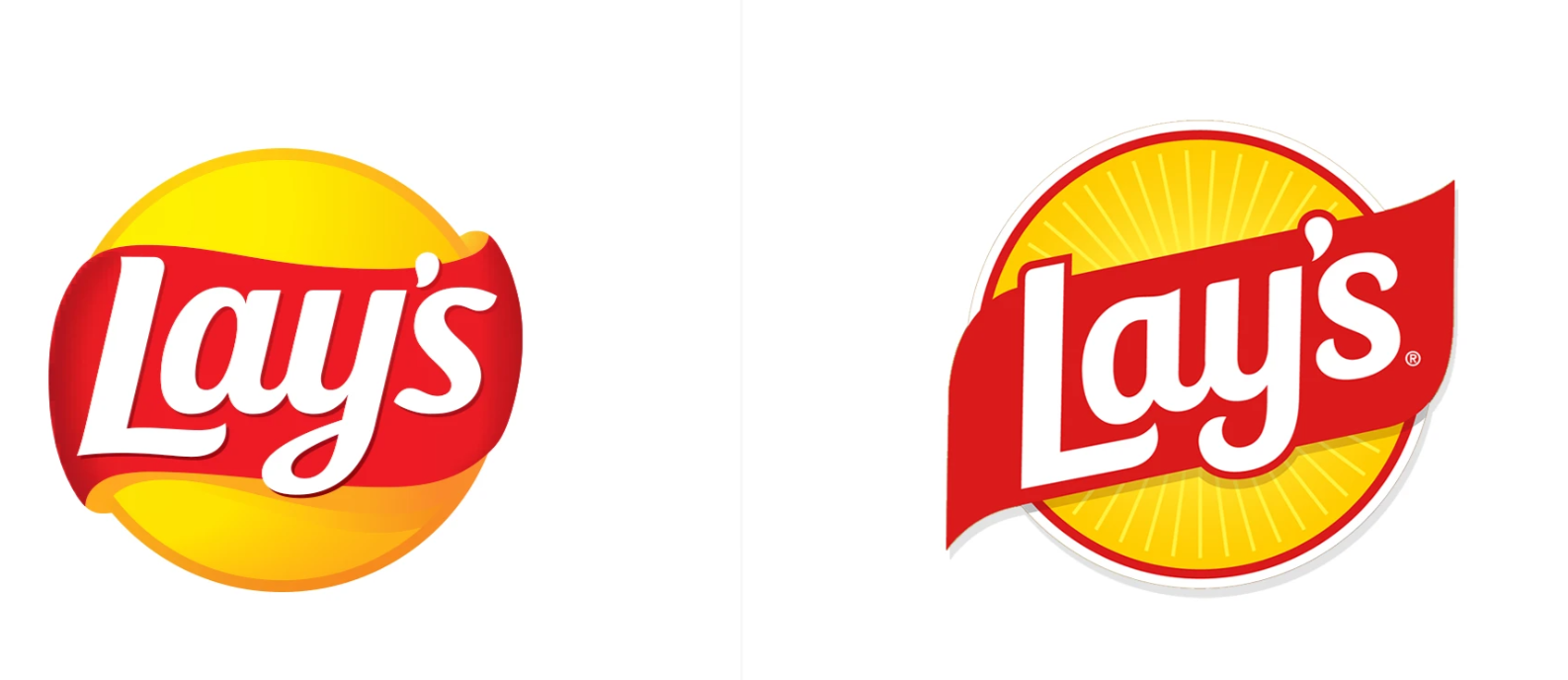 从“认知脱节”到“信任重建”:乐事薯片品牌形象升级如何回归“真实”