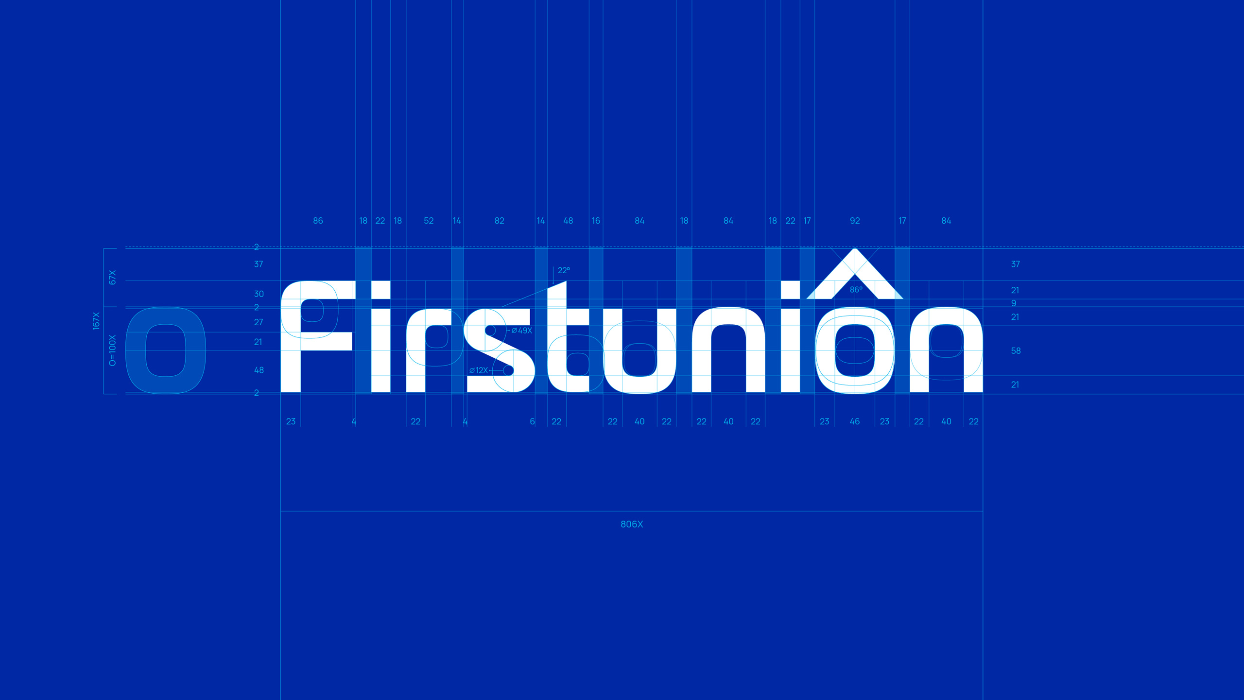 店铺VI设计包含哪些内容？一份指南带你解析所有必备元素