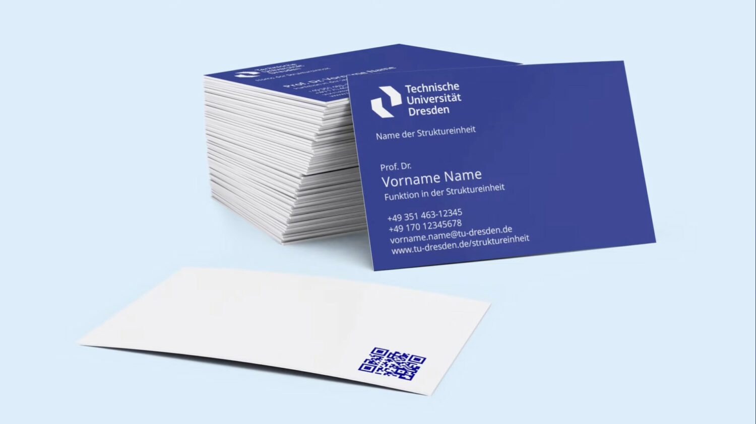 学校ip形象设计