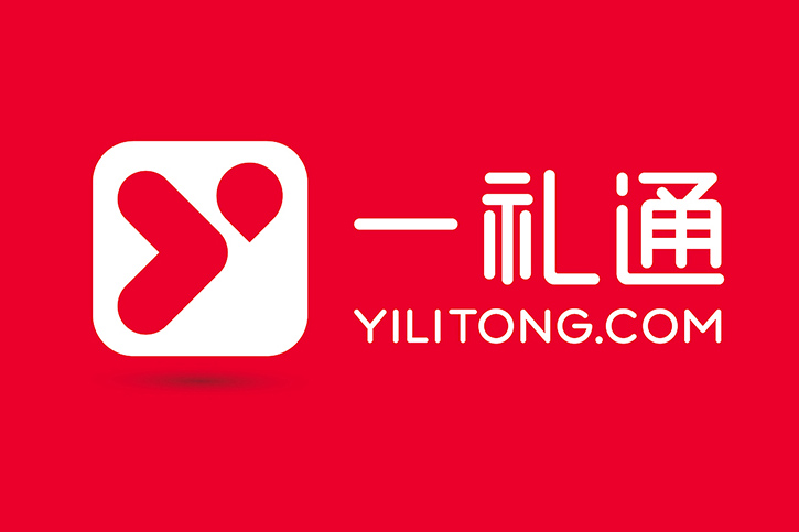 从LOGO到应用全覆盖！一站式VI设计公司，解决企业视觉碎片化难题