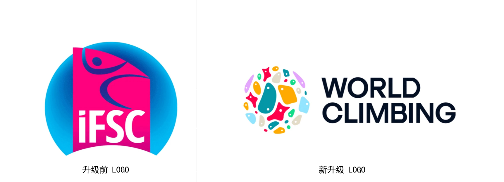 品牌战略升级：为极限运动打造国际化视觉体系