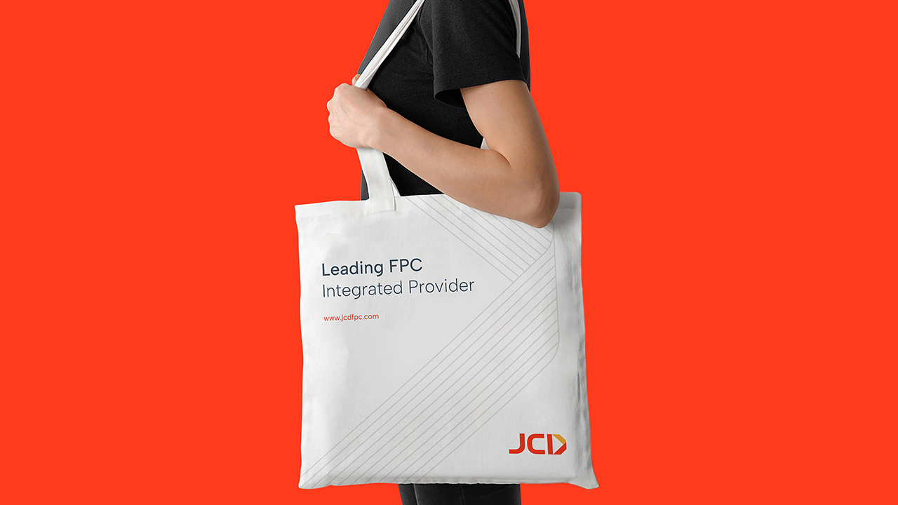 5个品牌设计避坑指南，让每分预算都有效