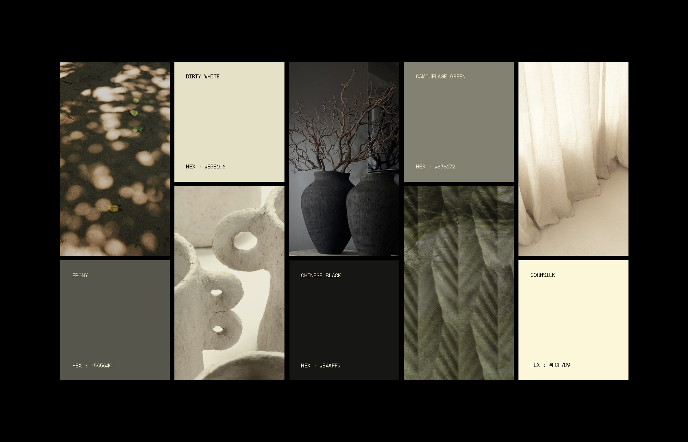 破界新生！Verve陶瓷工作室品牌升级，开启美学新程