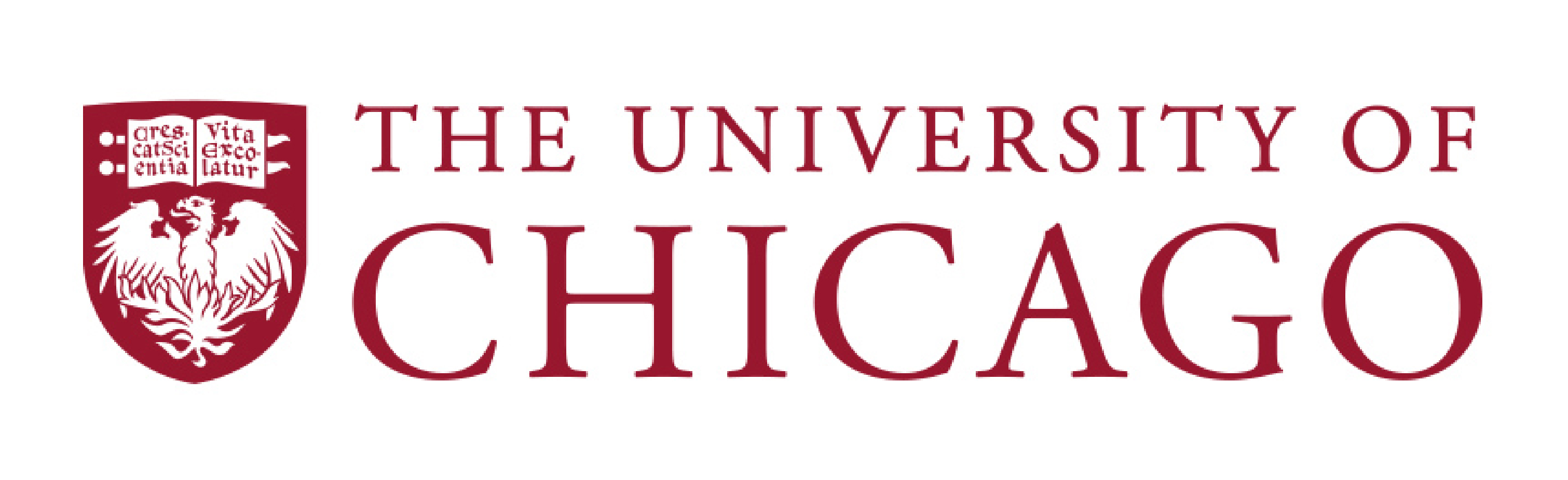 解码全球十大学校LOGO设计的设计寓意