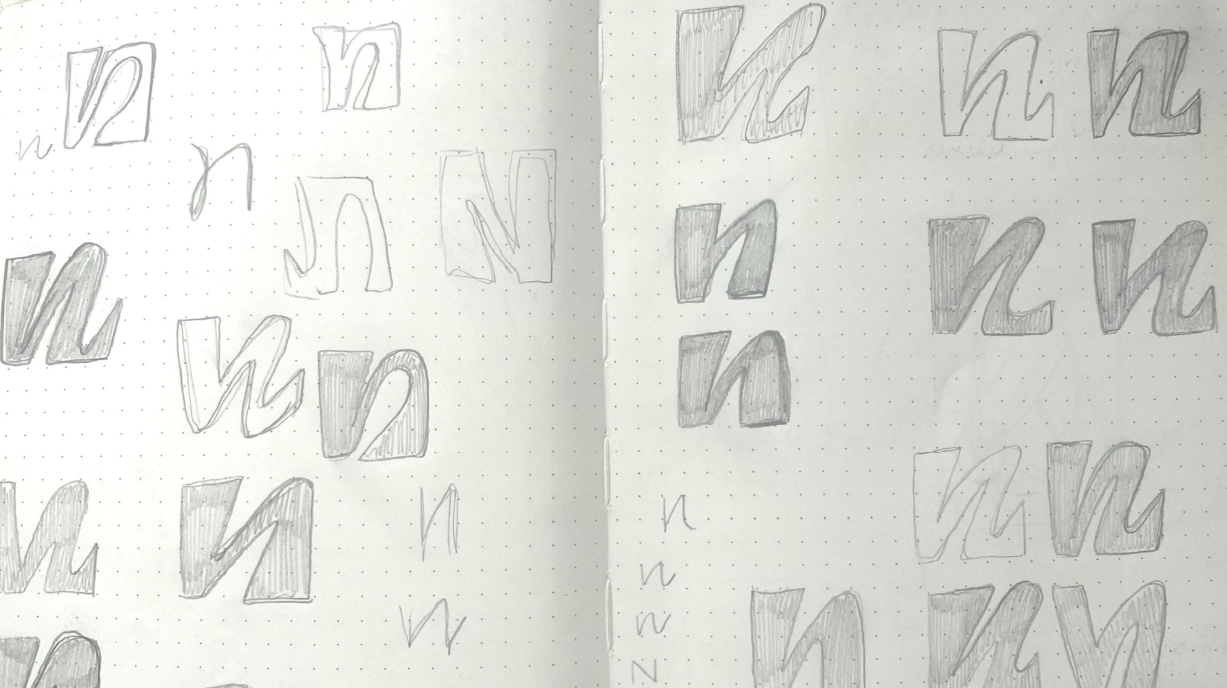 从诺福克案例学,如何用品牌VI视觉系统引导千万游客的可持续行为 文旅品牌品牌ip策略