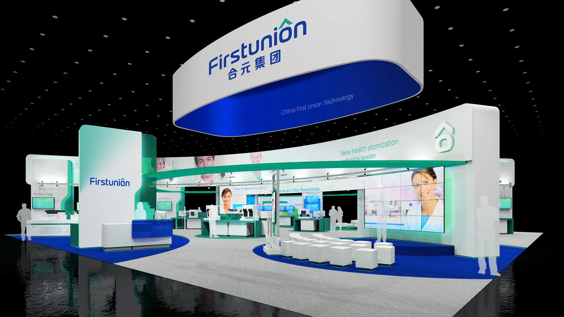 青岛VI设计公司：提升企业形象与市场竞争力的利器