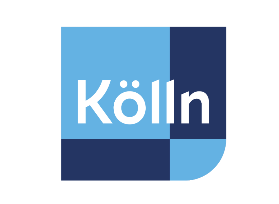 Kölln品牌品牌ip策略