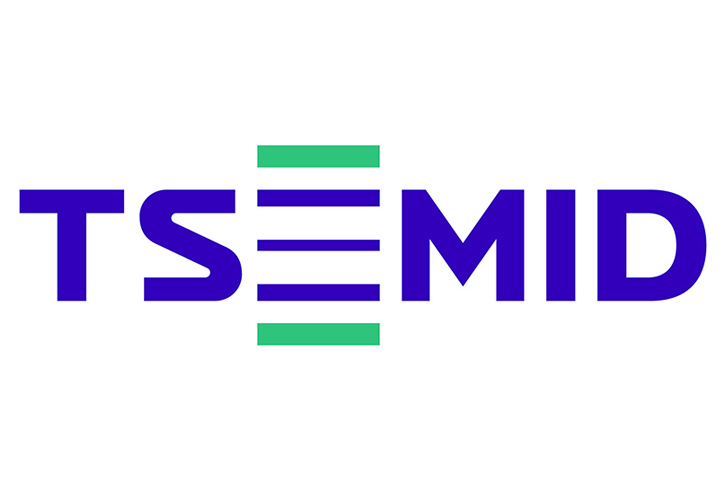 从创意到执行，高端品牌VI设计公司全方位服务