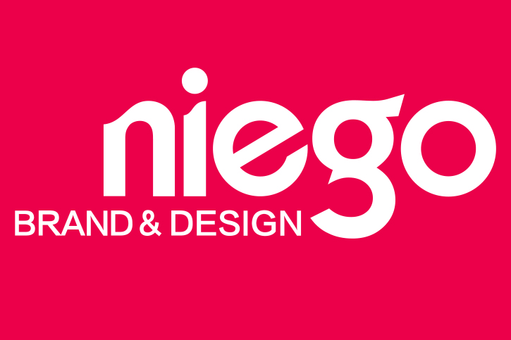 委托专业品牌设计公司做Logo设计，起步价大概是多少？