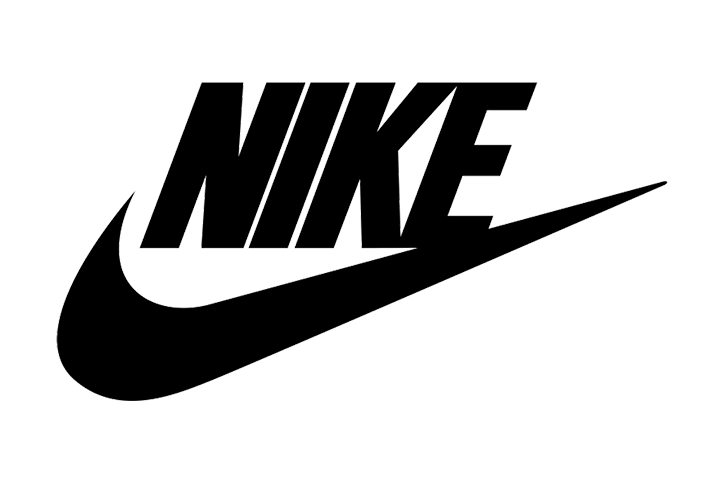 全球十大经典logo设计及其背后的文化寓意