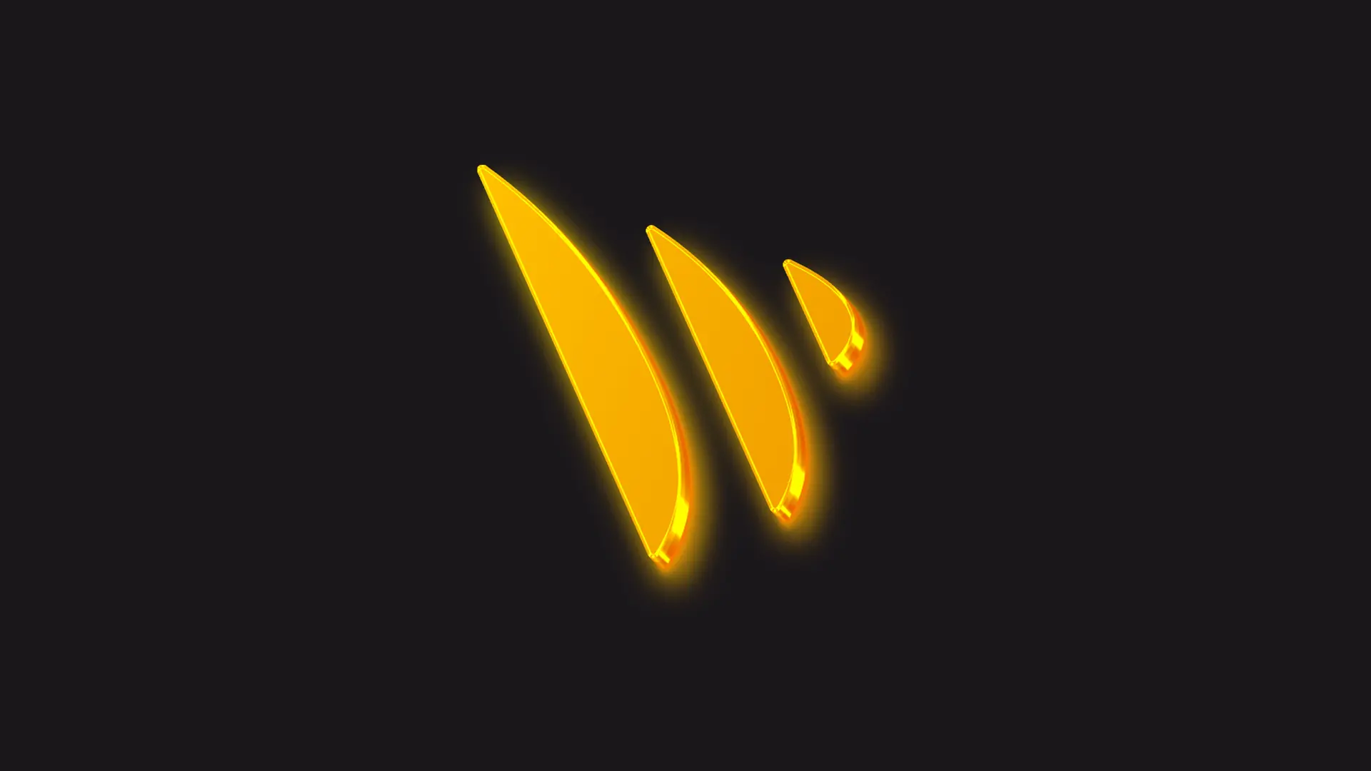 品牌设计公司分享：Rawbank新LOGO与VI系统解析，展现金融品牌革新之路